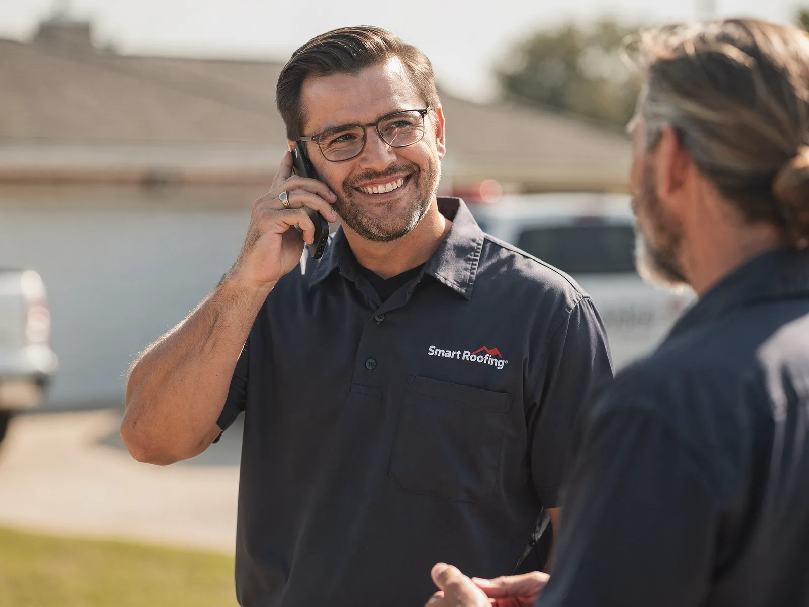 Roof Repair Plum City, WI FAQs